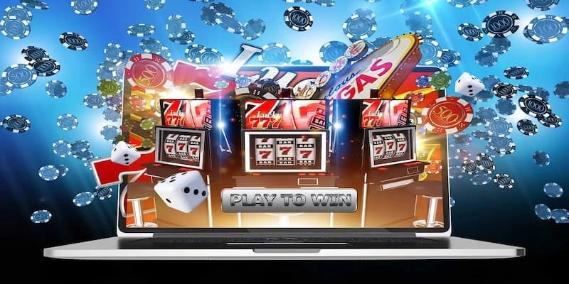 Game bài iwin68 – Thế giới cho tín đồ đam mê bài bạc online